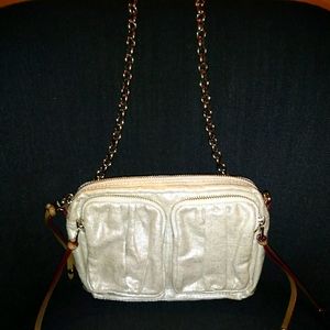 MZ Wallace Crossbody